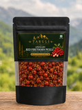 Taruli Himalayan Ghingaru Red Firethorn Pickle — 100g Pouch