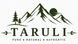Taruli - Home